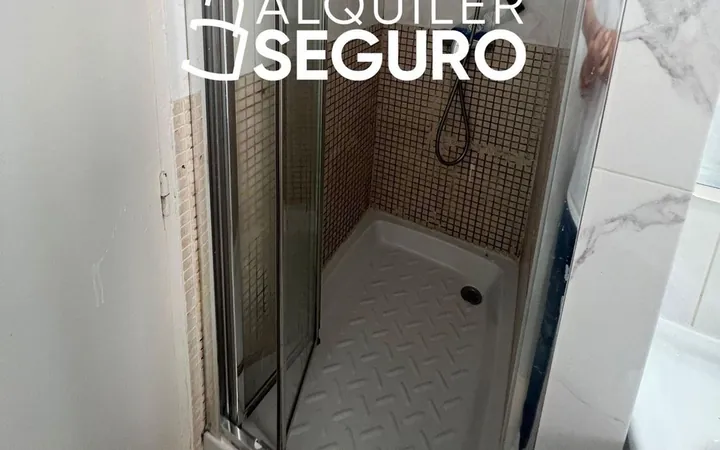 Piso en Calle de Zaldívar, Simancas - Foto 10