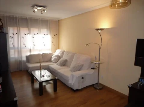 Piso en  Calle de la Maquinilla 13G - Foto 4