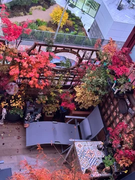 Dúplex en calle de San Romualdo, 35 - Foto 17