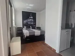 Piso en  Calle de Moratín 18 - Foto 7