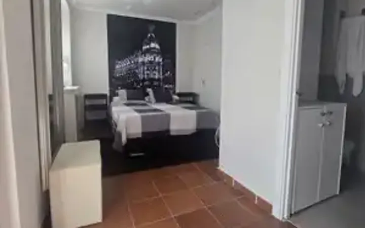 Piso en  Calle de Moratín 18 - Foto 7