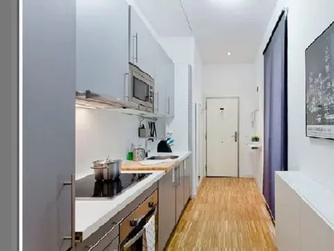 Piso en Malasaña-Universidad - Foto 7