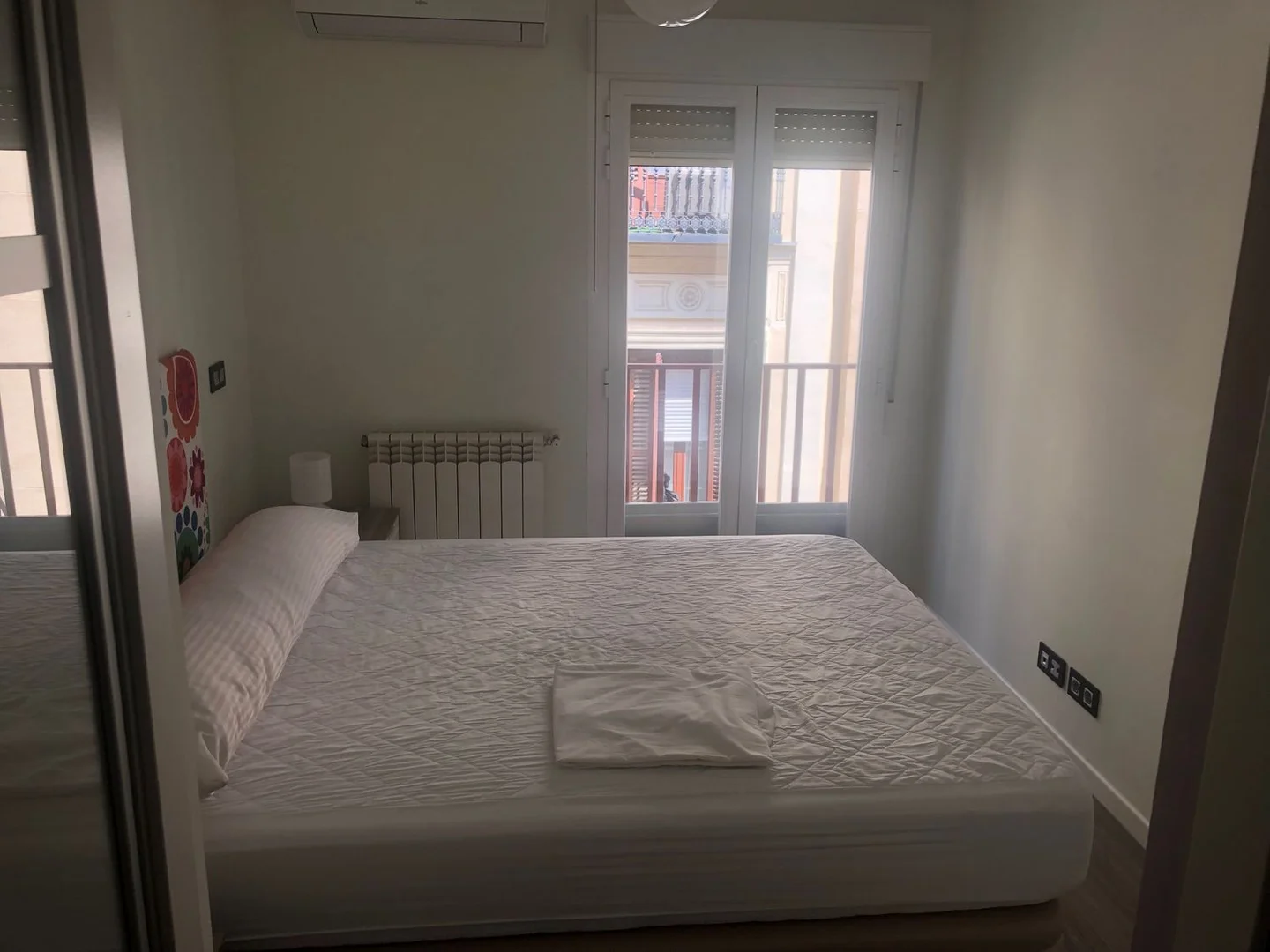 Piso en Barrio Malasaña-Universidad - Foto 40