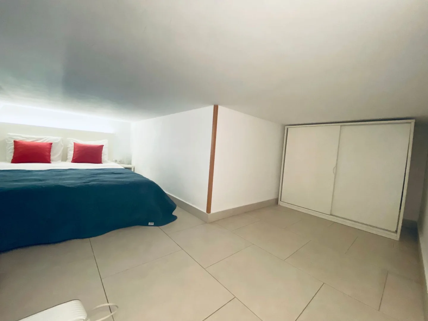 Piso en calle Tetuán, 20 - Foto 14