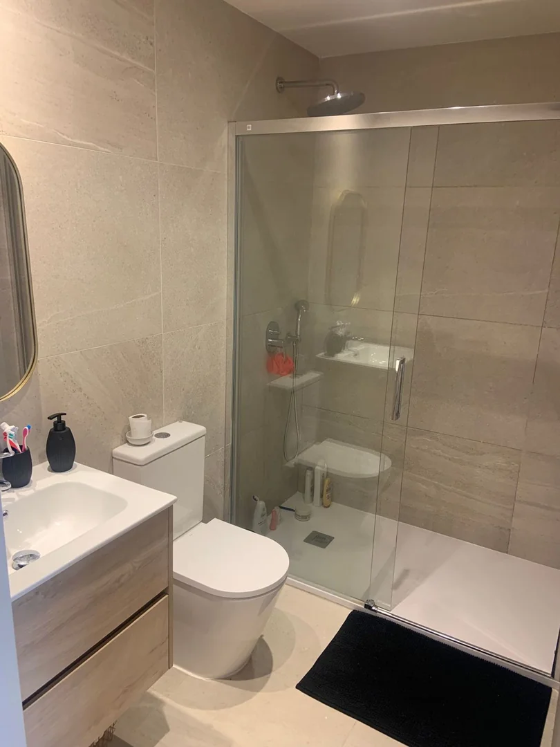 Piso en Pueblo Nuevo - Foto 2