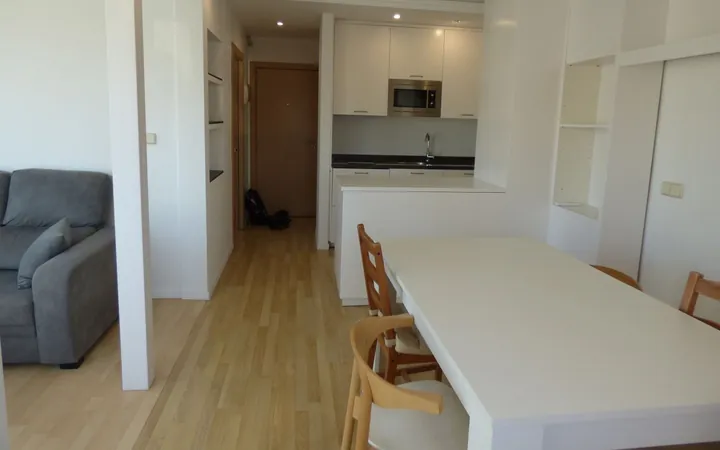 Piso en Calle Mateo Inurria, Nueva España - Foto 14