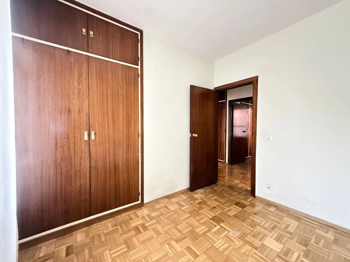 Piso en Adelfas, Adelfas - Foto 19