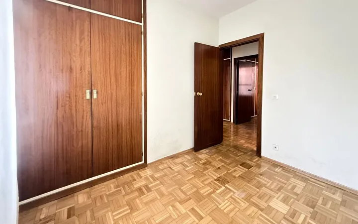 Piso en Adelfas, Adelfas - Foto 19