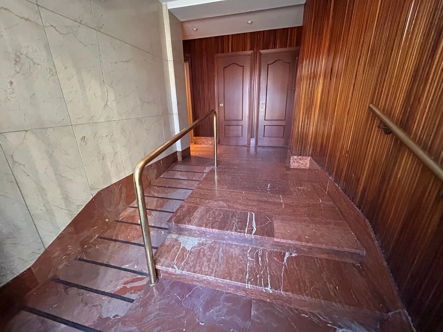 Piso en avenida del Doctor Federico Rubio y Galí, 1 - Foto 26