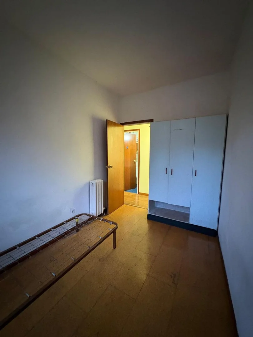 Piso en calle de Padilla, 335 - Foto 20