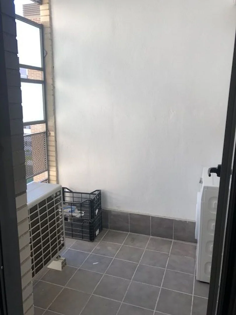 Piso en Calle de César Cort Botí, Valdebebas - Valdefuentes - Foto 15