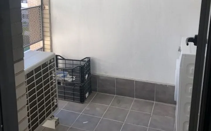 Piso en Calle de César Cort Botí, Valdebebas - Valdefuentes - Foto 15