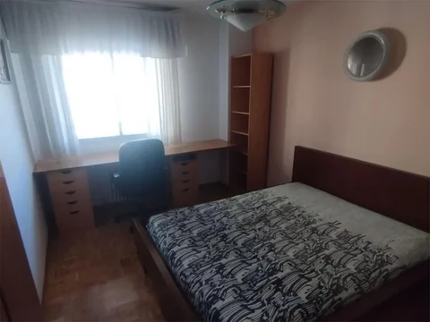 Piso en  Calle Chaparral 3 - Foto 14