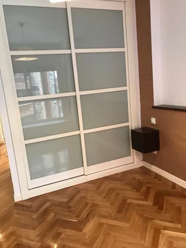 Piso en calle de Josep Pla, 26 - Foto 8