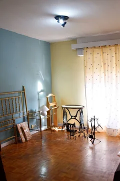 Piso en calle de Mauricio Legendre, 15 - Foto 29