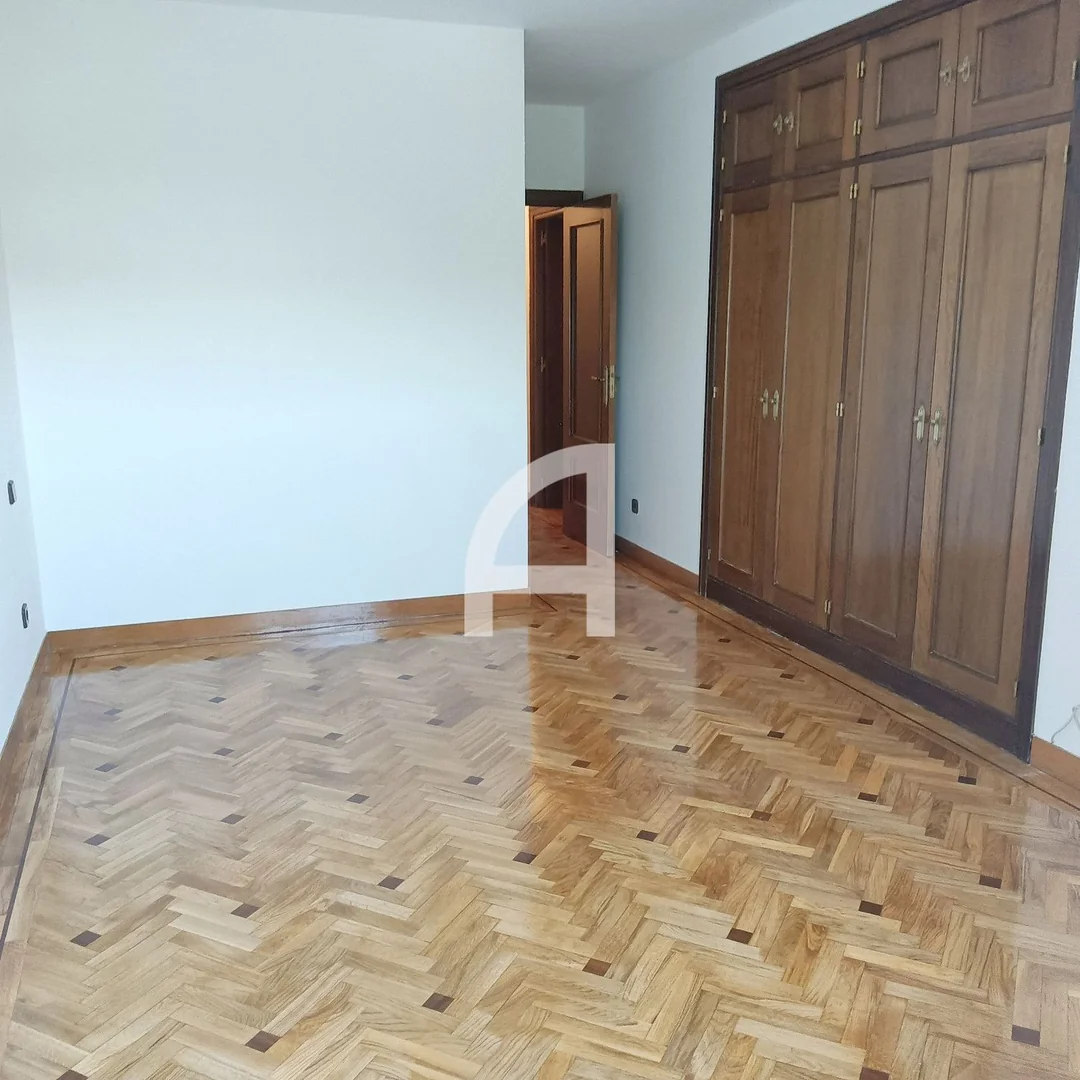 Piso en Calle de Federico Moreno Torroba - Foto 9