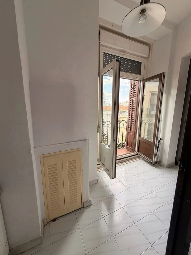 Piso en Zona sol s/n, Sol - Foto 7