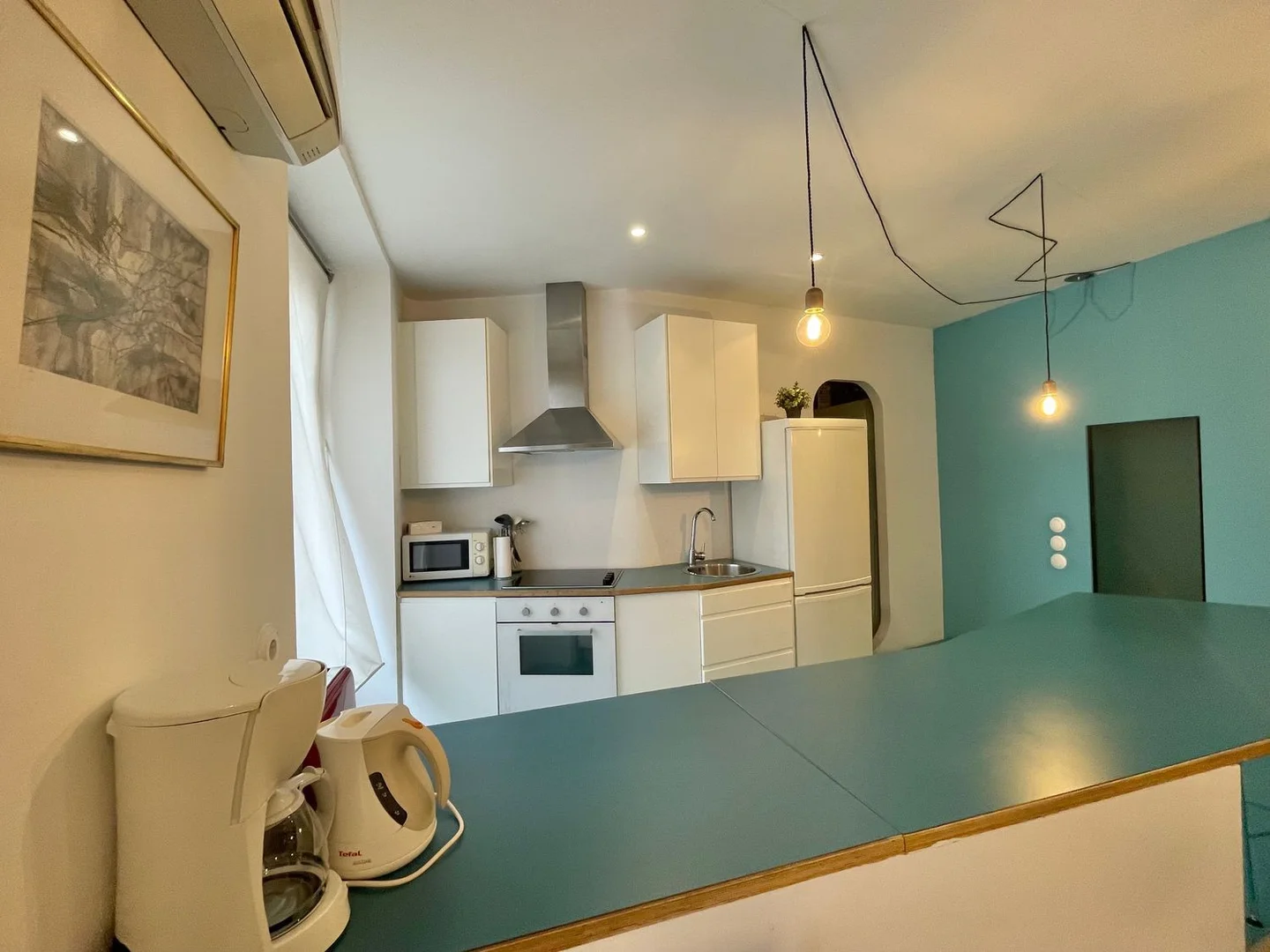 Piso en calle de las Veneras, 5 - Foto 15