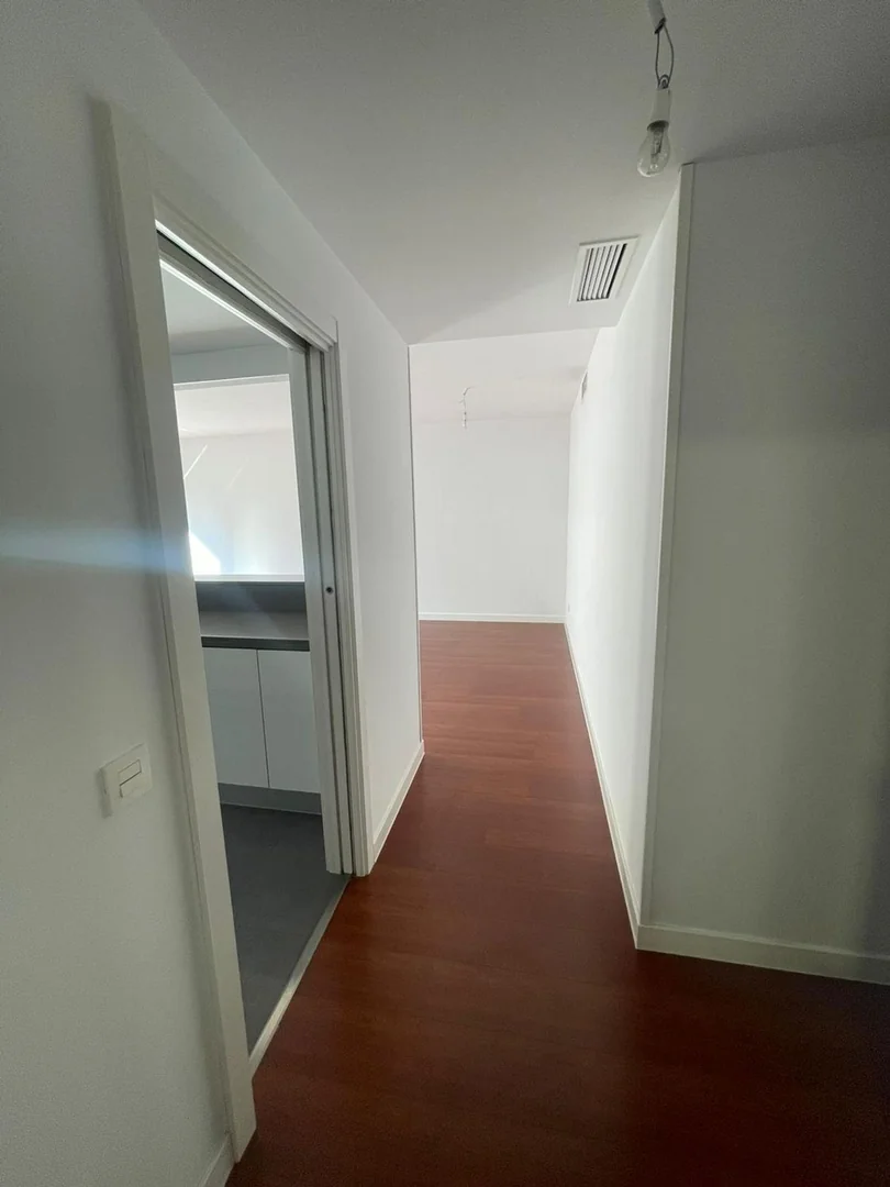Piso en Calle Alamedilla, 9, Delicias - Foto 3
