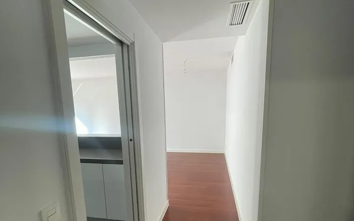 Piso en Calle Alamedilla, 9, Delicias - Foto 3