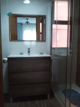 Piso en calle Principal s/n Pares - Foto 5