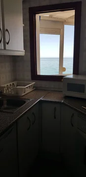 Piso en calle de las Mercedes, 19 - Foto 13