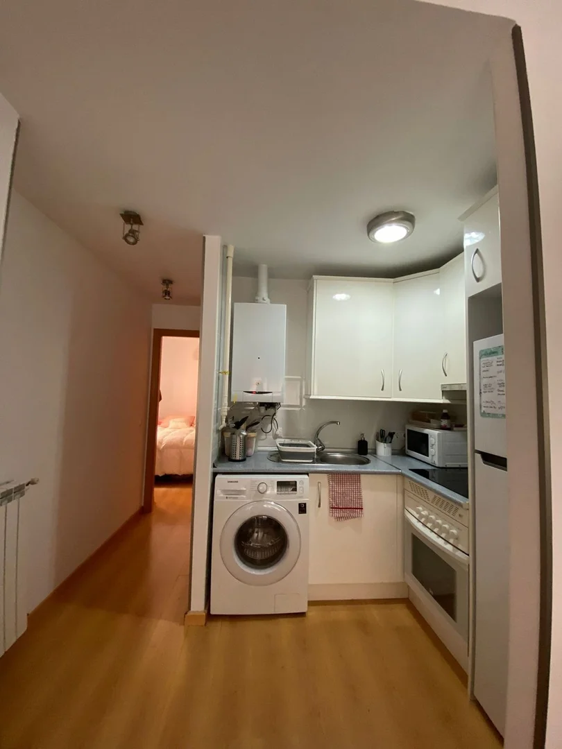 Piso en travesía del arroyo, 16 - Foto 3