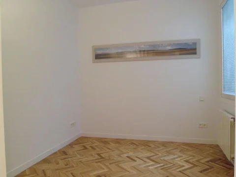 Piso en Calle de Castelló, Recoletos - Foto 10