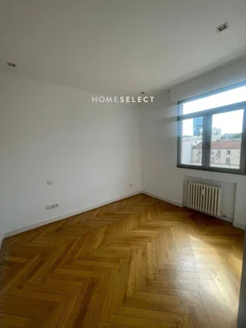 Piso en calle de Lagasca - Foto 17