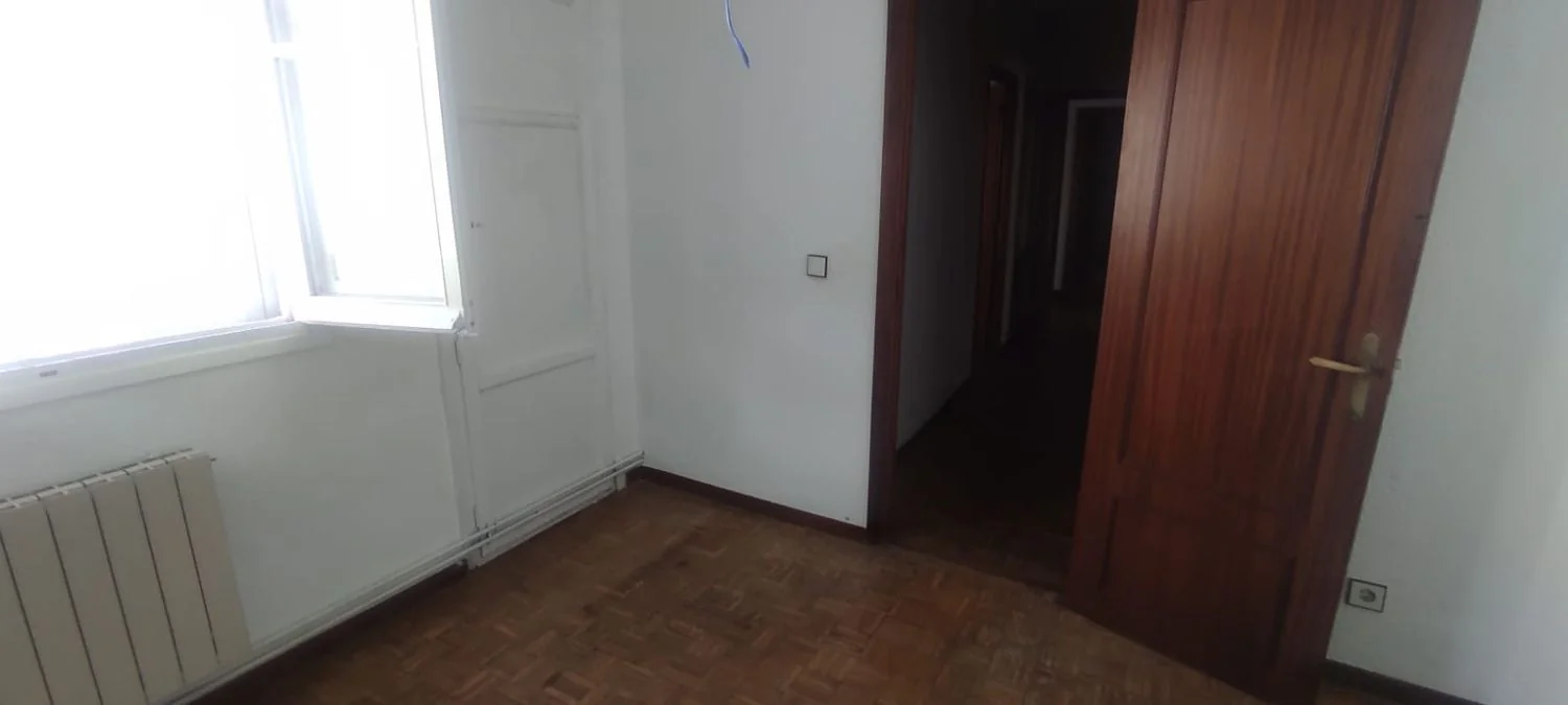 Piso en Calle Valdivieso, 28, Aravaca - Foto 12