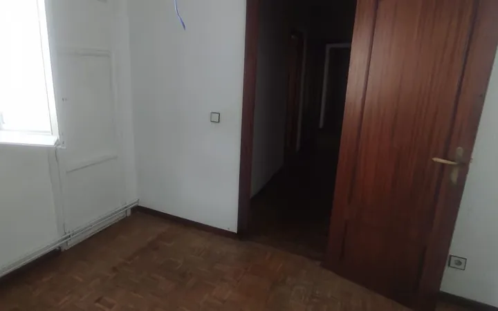Piso en Calle Valdivieso, 28, Aravaca - Foto 12