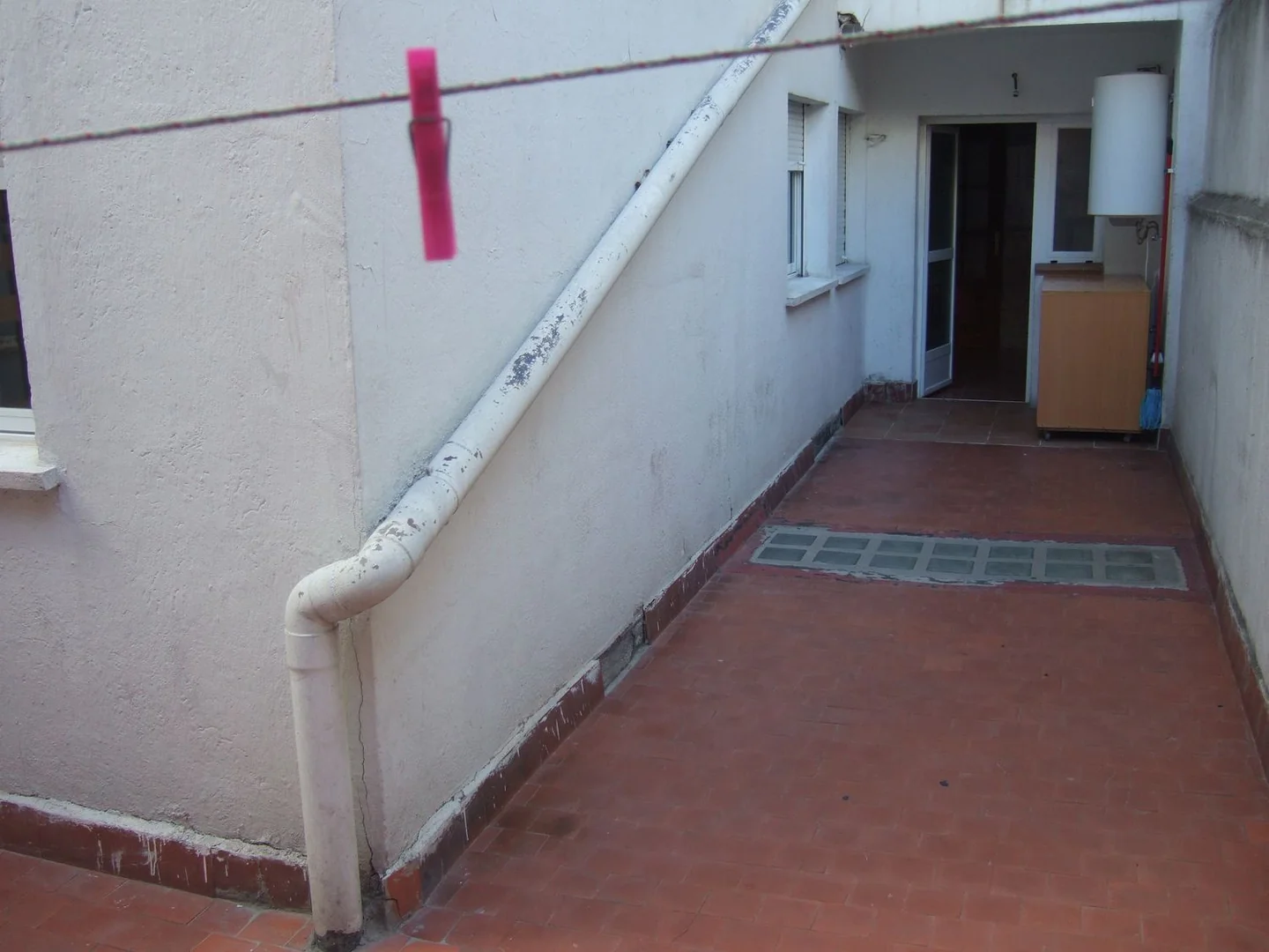 Piso en Calle de José María de Pereda, 26, Ventas - Foto 7
