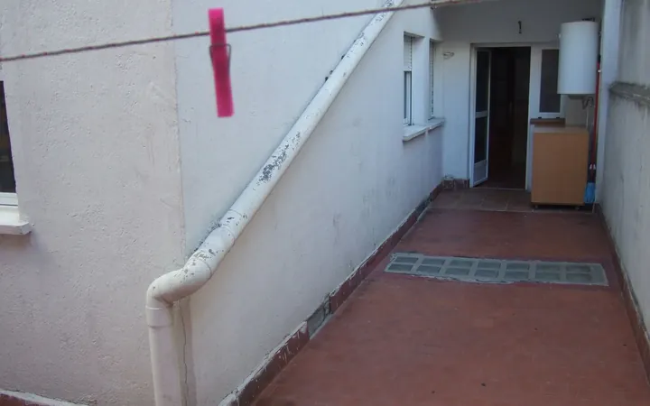 Piso en Calle de José María de Pereda, 26, Ventas - Foto 7
