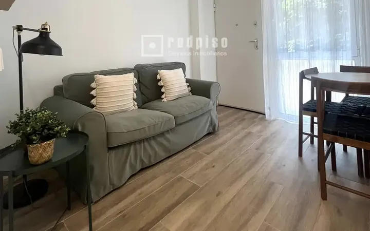 Piso en  de Valladolid - Foto 4