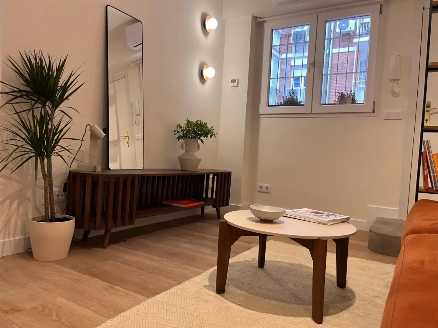 Piso en  Calle de Francisco de Diego 46 - Foto 13