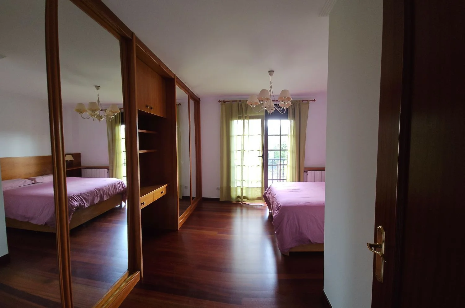 Chalet adosado en Barrio el Pontón, 178 b - Foto 3