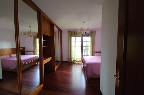Chalet adosado en Barrio el Pontón, 178 b - Foto 3