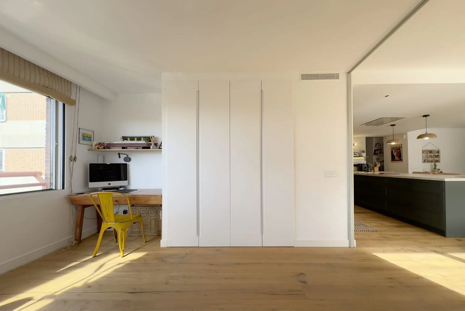 Piso en calle Santiago Rusiñol, 12 - Foto 10