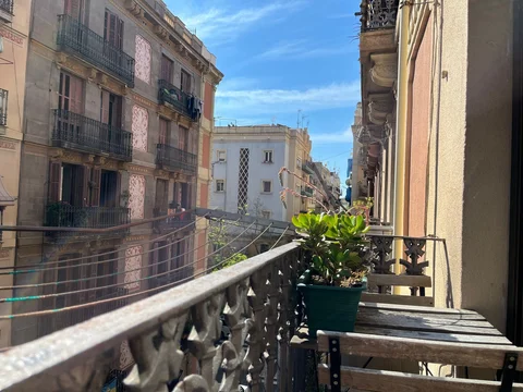 Piso en Calle de Pizarro, 10 - Foto 4