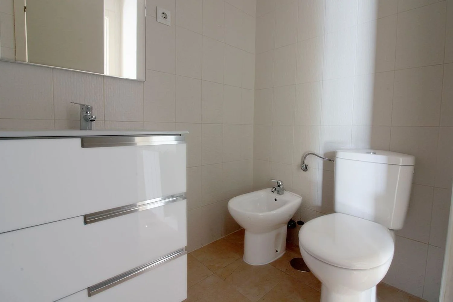 Ático en calle de Antonio Gades, 54 - Foto 12