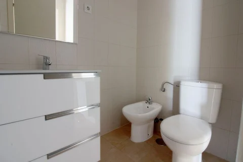 Ático en calle de Antonio Gades, 54 - Foto 12