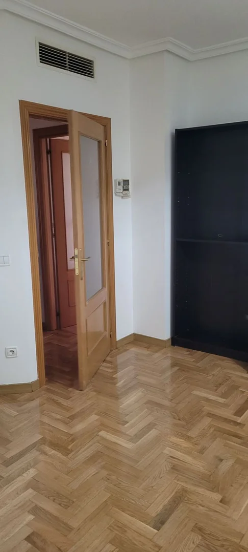 Piso en Alameda del Valle, 34 - Foto 4