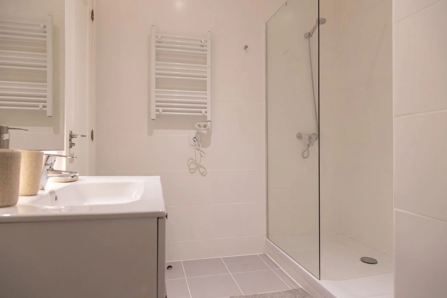 Piso en calle de Blasco de Garay - Foto 29