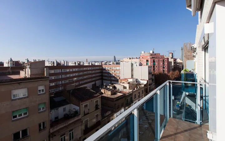 Piso en Calle de Lope de Vega, 14 - Foto 6