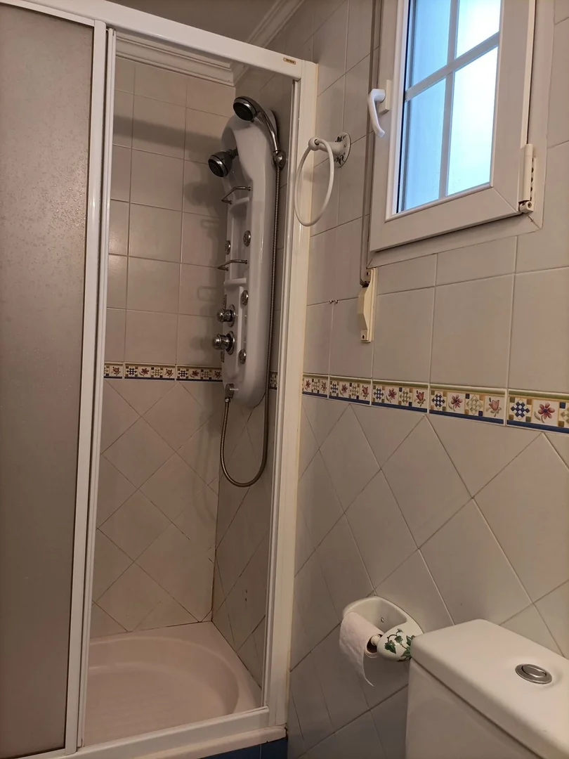 Piso en calle de Juan Bravo, 61 - Foto 3