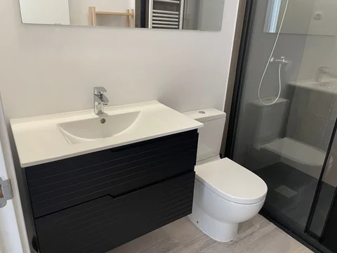 Piso en calle de Fuente Chica, 14 - Foto 14