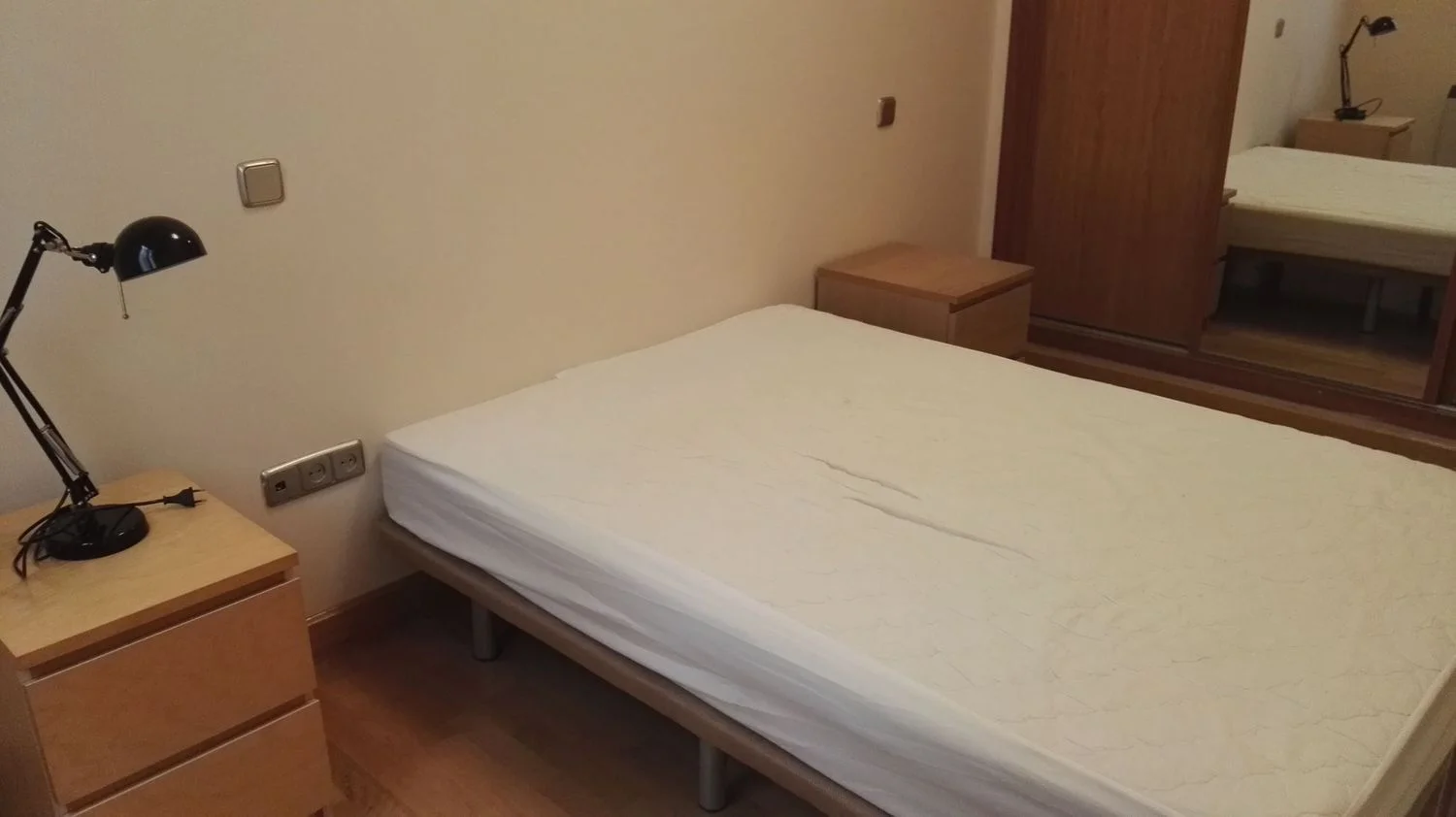 Piso en calle de San Bernardo, 106 - Foto 10