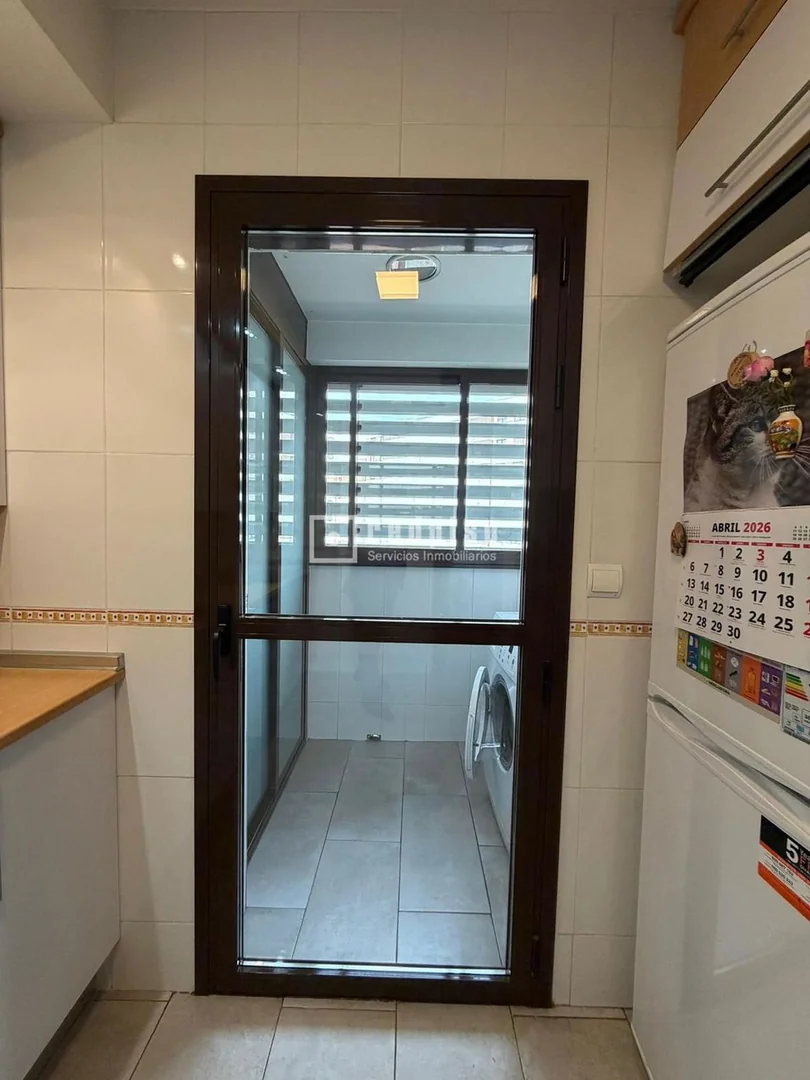 Piso en Calle de Puentedey, Ensanche de Vallecas - La Gavia - Foto 17