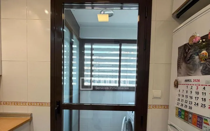 Piso en Calle de Puentedey, Ensanche de Vallecas - La Gavia - Foto 17