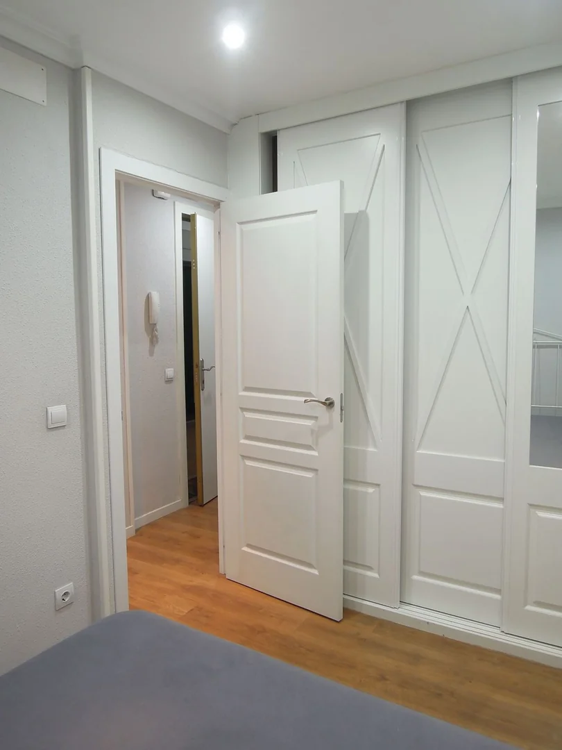 Piso en Calle de Cea Bermúdez, 20, Vallehermoso - Foto 14